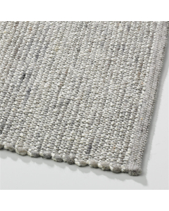 Rugsman | Snake 62 | Carpet | Online Tapijten