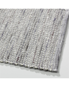 Rugsman | Snake 62 | Carpet | Online Tapijten