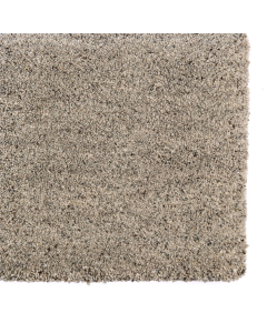 Brink & Campman | Decor State Soft Green 97107 | Carpet | Online Tapijten