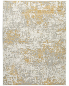 Rossa Ivory Gold ROS03