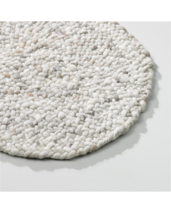 Rugsman | Snake 62 | Carpet | Online Tapijten