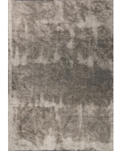 Rugsman | Royce 23 | Teppich | Teppiche Online