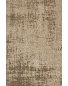 Rugsman | Rio 15 | Carpet | Online Tapijten