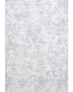 Rugsman | Snake 62 | Carpet | Online Tapijten