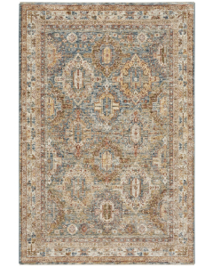 Brink & Campman | Decor State Soft Green 97107 | Carpet | Online Tapijten