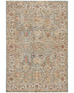 Brink & Campman | Decor State Soft Green 97107 | Carpet | Online Tapijten