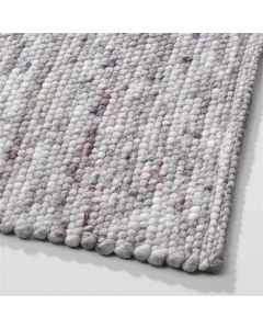 Rugsman | Snake 62 | Carpet | Online Tapijten