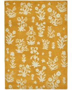 Brink & Campman | Decor State Soft Green 97107 | Carpet | Online Tapijten
