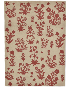 Brink & Campman | Decor State Soft Green 97107 | Carpet | Online Tapijten