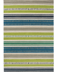 Scion | Rivi Kiwi 426908 | Carpet | Online Tapijten