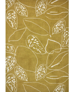 Scion | Orto Citrus 125406 | Carpet | Online Tapijten