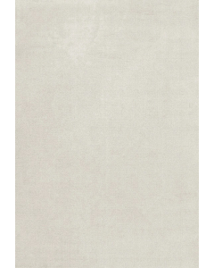 Solid Wool Bone White
