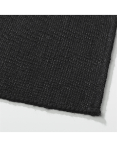 Spot Noir &bull; Tapis en Ligne