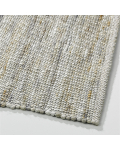 Perletta | Spot 464 Straw | Carpet | Online Tapijten