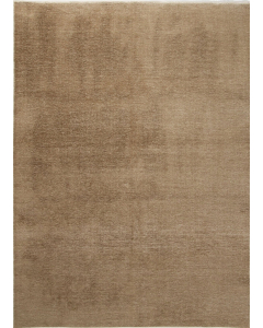 Suède Shades Taupe Velvet 17