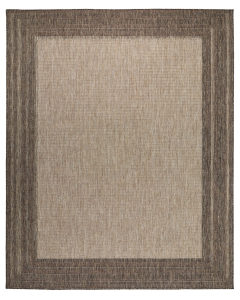Sumac Beige Brown SUM102