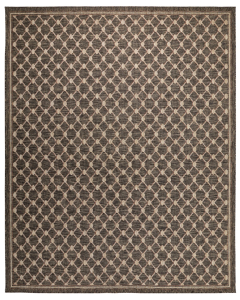 Sumac Brown SUM105