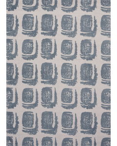 Ted Baker | Woodblock Grey 163001 | Carpet | Online Tapijten