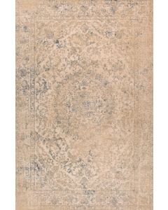 Oxford Belize - Medallion &bull; Online Tapijten