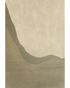 Figari Khaki