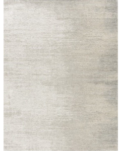 Nuance Silver
