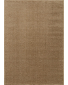 Brink & Campman | Decor State Soft Green 97107 | Carpet | Online Tapijten