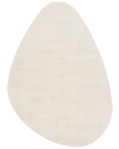 Tara Deluxe Pebble Ivory