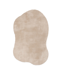 Velvet Touch Contour Oyster 13