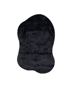 Velvet Touch Contour Intense Grey 24
