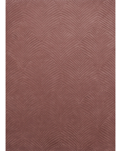Rugsman | Camel 023.0245.6262 | Carpet | Online Tapijten