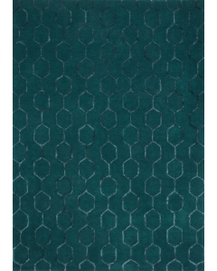 Rugsman | Camel 023.0245.6262 | Carpet | Online Tapijten