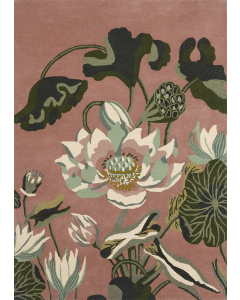 Rugsman | Camel 023.0245.6262 | Carpet | Online Tapijten