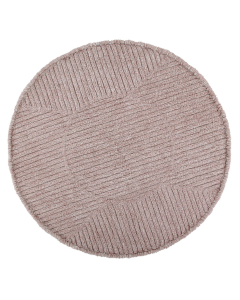 Lorena Canals | Rose Tea | Teppich | Teppiche Online