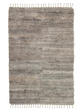 Orla Kiely | Stem Granite 59806 | Carpet | Online Tapijten