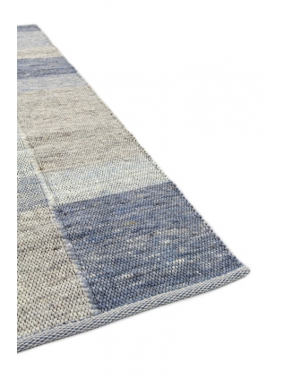 Brinker Carpets | Volterra Blue | Carpet | Online Tapijten