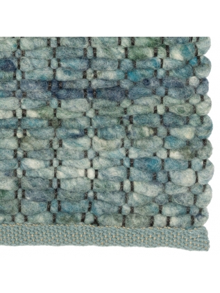 De Munk Carpets | Firenze 28 | Carpet | Online Tapijten