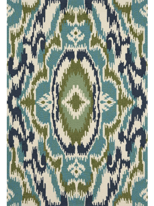 Rugsman | Camel 023.0245.6262 | Carpet | Online Tapijten