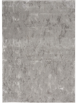 Kathy Ireland | Royal Terrace Silver KI44 | Carpet | Online tapijten