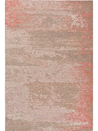 Mart Visser | Cendre Coral Red 44 | Tapijt | Online tapijten