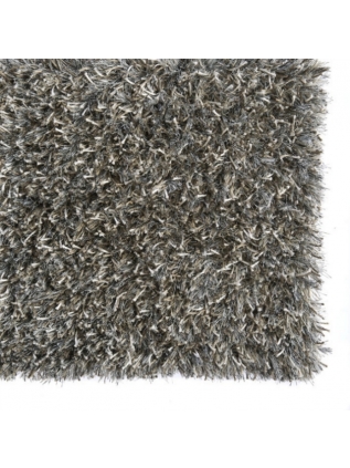 De Munk Carpets | Saronno 23 | Carpet | Online Tapijten