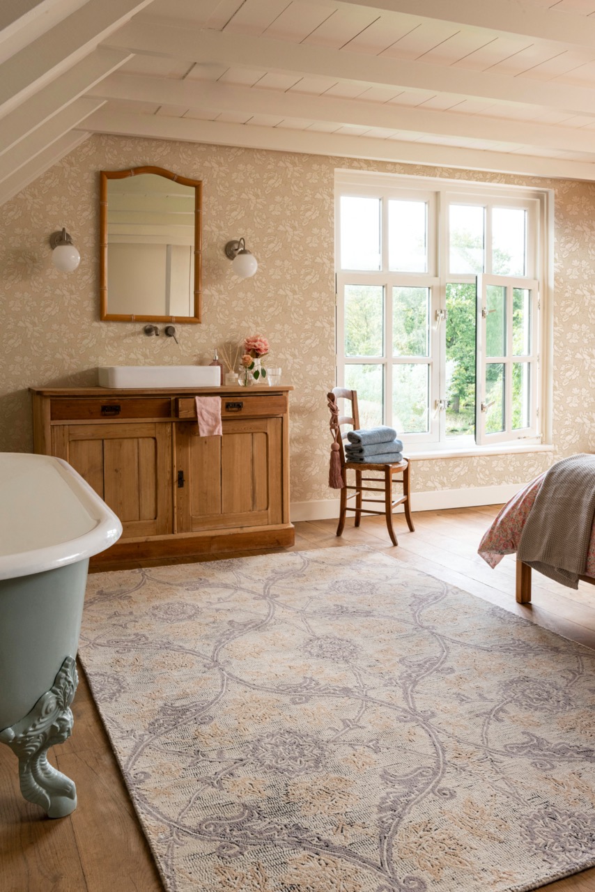 Endale Soft Truffle 079701