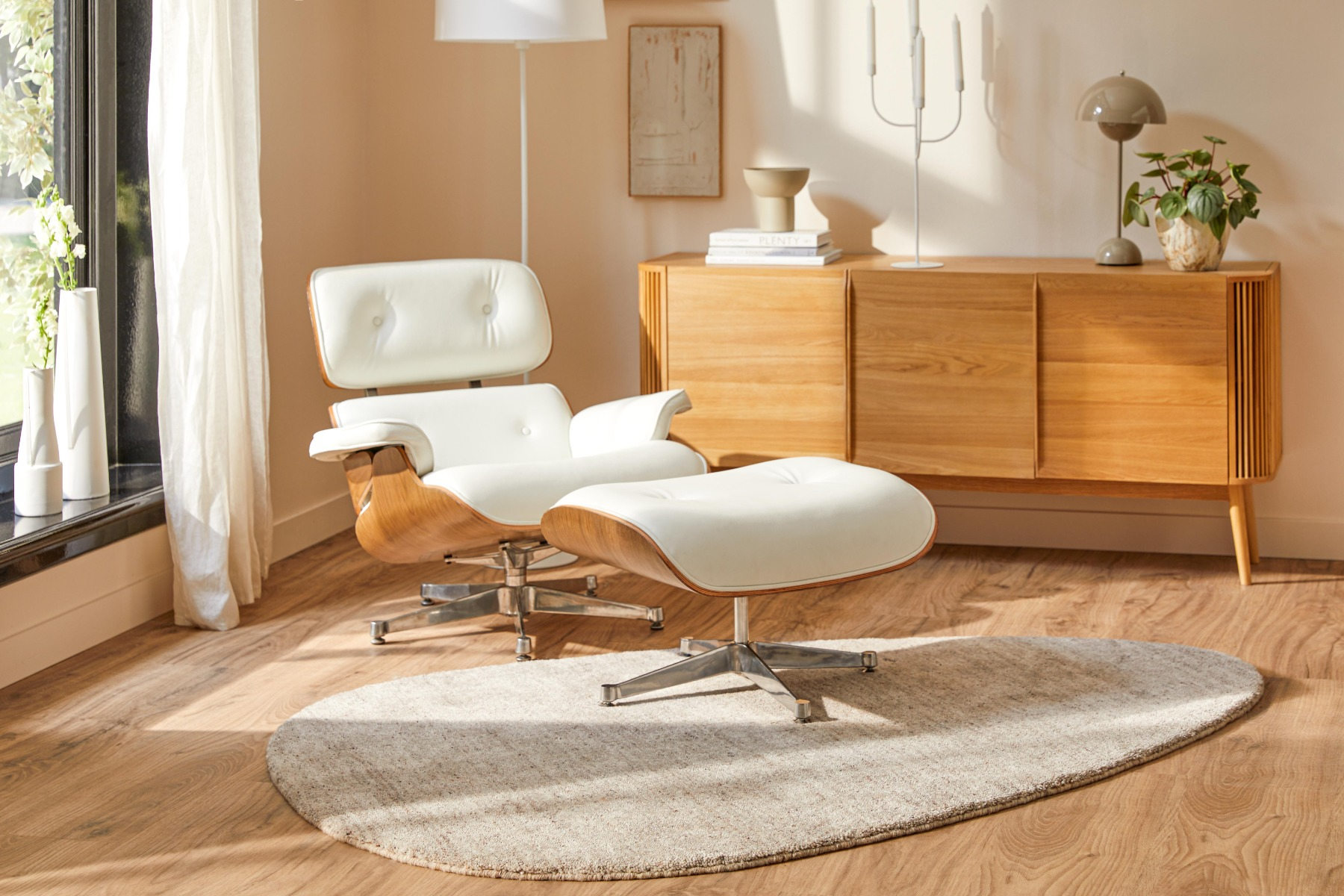 Brinker Carpets