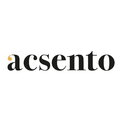 Acsento