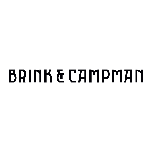 Brink & Campman carpets & rugs