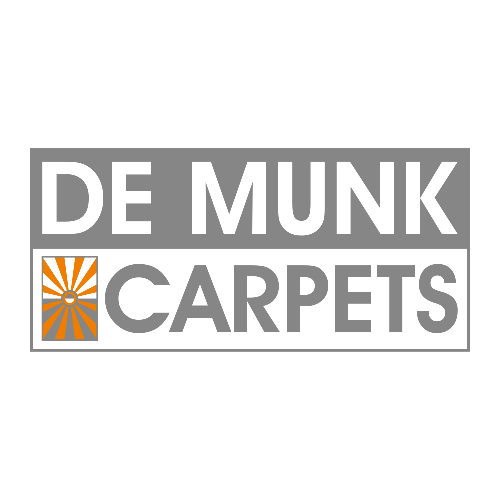 De Munk Carpets