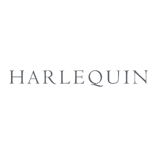 Tapis Harlequin