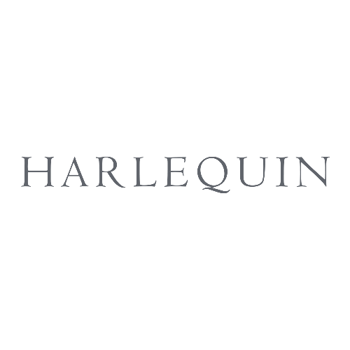 Harlequin rugs & carpets