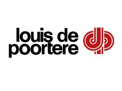 Louis de Poortere rugs & carpets