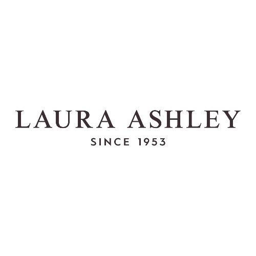 Laura Ashley tapijten