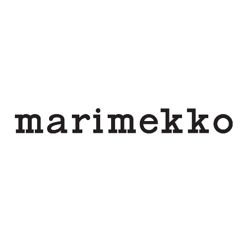 Marimekko carpets